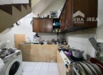 d4cae162-87ae-4bae-9084-ede69a85f5a8.jpg