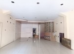 d5ade588-ab53-42a2-89ee-502c142d3e46.jpg
