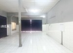 d5ced809-70bd-469d-a619-08ca6df789d8.jpg