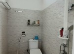 d787ab3f-867e-464e-97fd-019ea65c3e8a.jpg
