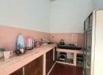 d86f8101-ab7e-4f3e-ae90-479955832398.jpg