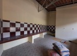 da976196-8ce2-4c57-9d13-851dd84ba48f.jpg