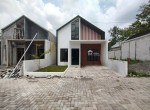 dahayu-residence.jpeg