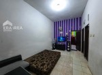 db6d11ca-88d5-4133-b90b-57ada0c9bff2.jpg