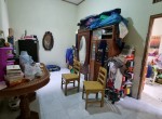 dd8cf28e-4ba4-4729-b791-d782b5762284.jpg