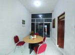 dd91600b-c139-4117-933a-b73820d4d754.jpg