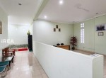 dddf4149-2a82-407c-a43e-4b937ea6a873.jpg