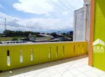 de2963db-8aed-4970-9751-b2ec752f553e.jpg