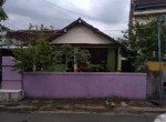 dea1750c-0615-4acb-be4b-7da6c6709cbe.jpg