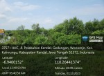 df5e9c23-45f8-4786-9bde-bba6fa1701ca.jpg