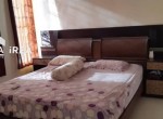 df6d16c1-4612-4304-b863-5ba9404efc85.jpg