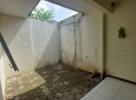 e1c11c69-b600-4f60-a853-6a0eb699dca2.jpg
