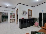 e209a6b9-31ca-41ea-aebb-fb73d6da3a68.jpg