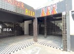 e2bf8845-7c9b-41a9-9f61-ccc6a2c6ec35.jpg