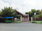 e3fd3c56-73bd-4667-b99c-40296097fa9a.jpg