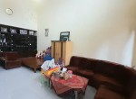 e4ddac58-d547-4697-bf5c-772da5e45b01.jpg