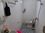 e7b6b868-e9b4-4ddf-9dc2-01a2bc398153.jpg