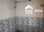 e82a9fd6-e051-4dfc-b81a-94e4c93d0fda.jpg