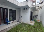eab54079-b72c-4a6f-ad45-c9d0b70279bd.jpg