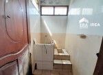 eb4f2e07-da08-4b66-bf89-28f3e38ff51d.jpg