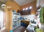 ebc859c8-b126-44e3-b8ad-d27218b102d8.jpg