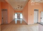 ec83ee5d-7e12-490e-a424-14ebd0f716d4.jpg