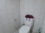 ecbe75d1-5bed-4d8e-90e4-f5dea30e4385.jpg