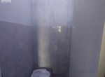 eda71d0f-1b8f-497b-9ed0-0c906c505111.jpg