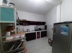 ee7a3c9b-c2f2-498c-941a-3be70b55edc2.jpg