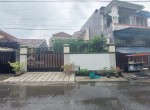 ee956ab0-4217-4aa6-9d6b-a6ce33c40b7d.jpg