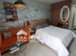 eka-apartemen-mataram-city-2.jpeg