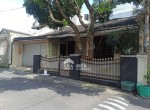 eka-perum-penerangan.jpeg