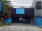 eka-ruko-jl-seturan.jpeg