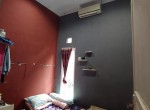 eka-rumah-bangunjiwo-8.jpeg