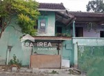 eka-rumah-gunung-sempu.jpeg
