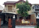 eka-rumah-plosokuning.jpeg