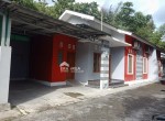 eka-rumah-sambego.jpeg