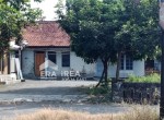 eka-tanah-gondang.jpeg