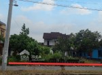 eka-tanah-hermina.jpeg