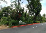 eka-tanah-jl-brosot-sentolo.jpeg