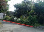 eka-tanah-mancasan-kidul.jpeg