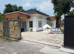 end-rumah-jl-jombor.jpeg