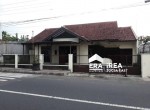 end-rumah-jl-letjen-suprapto.jpeg