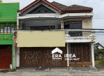 end-rumah-kost-maguwoharjo.jpeg
