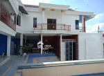 end-rumah-kricak.jpeg
