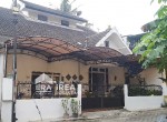 end-rumah-taman-sedayu.jpeg