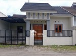 end-rumah-tundan.jpeg