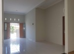 end-rumah-tundan-2.jpeg