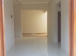 end-rumah-tundan-3.jpeg