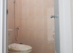 end-rumah-tundan-4.jpeg